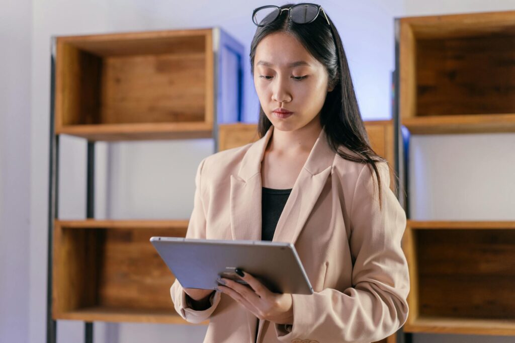 Digital Transformation Strategies Slogan Ideas