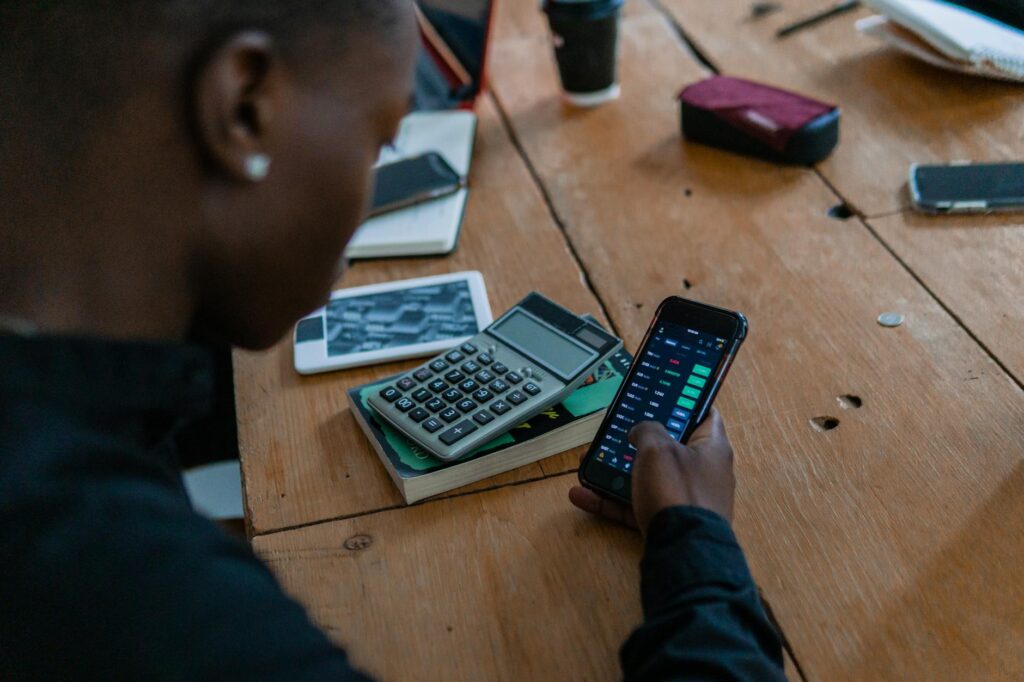 Digital Wallet Innovations Slogan Ideas