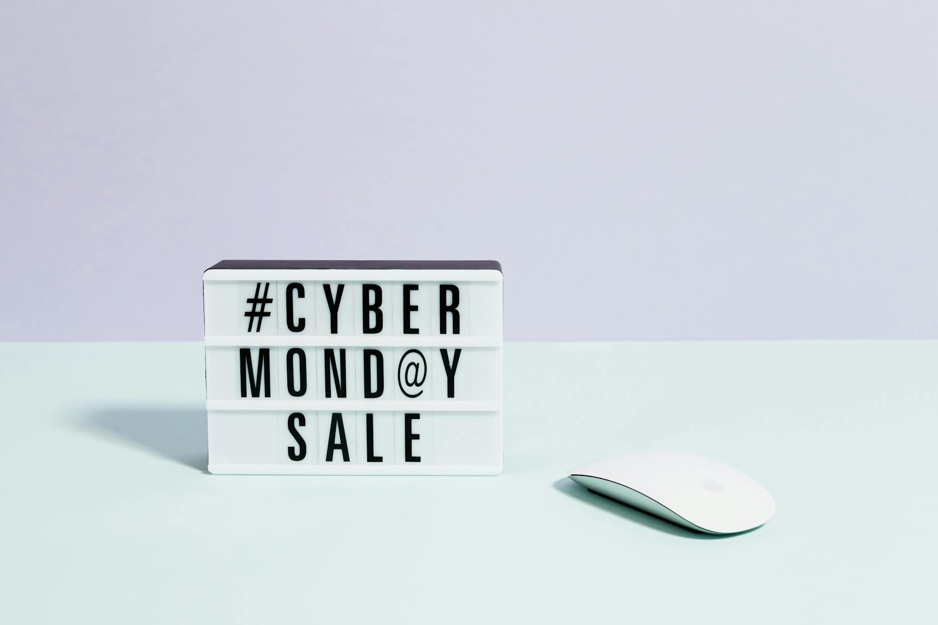 Discount Retail Slogan Ideas - Boon : Best Logo Maker for Your Needs