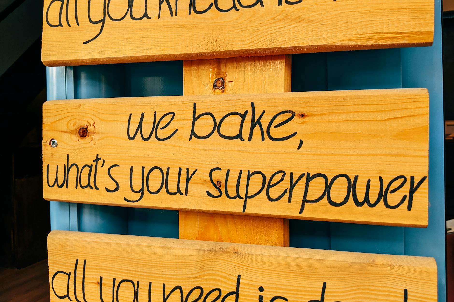 Display Advertising Slogan Ideas - Boon : Best Logo Maker for Your Needs