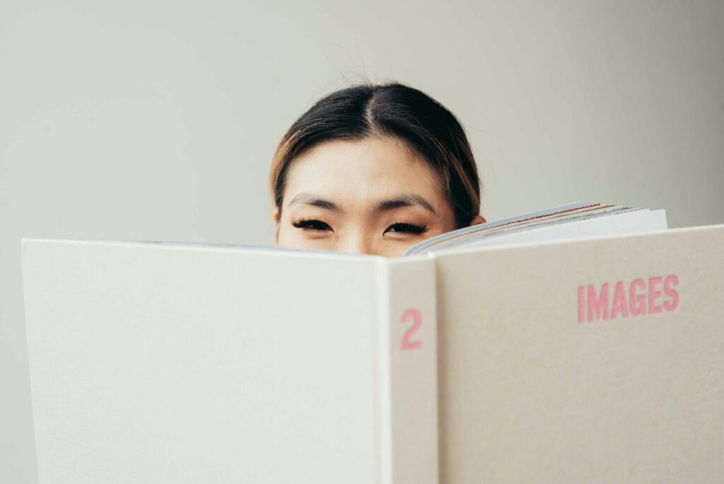 Distance Learning Slogan Ideas