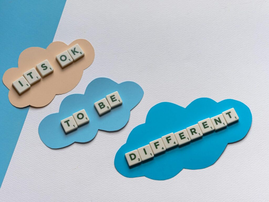 Diversity and Inclusion Initiatives Slogan Ideas