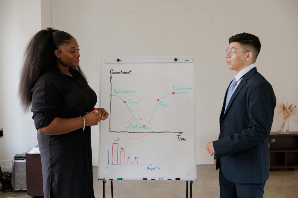 Diversity and Inclusion Training Slogan Ideas