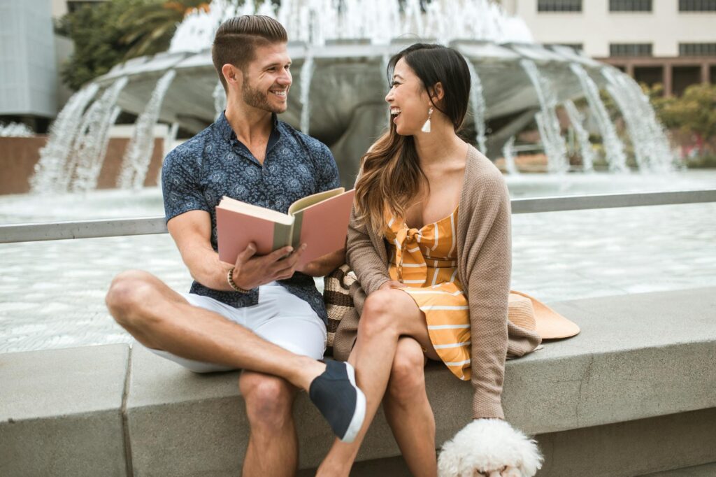 Dog Accessories Slogan Ideas