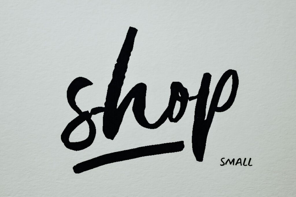 E Commerce Websites Slogan Ideas