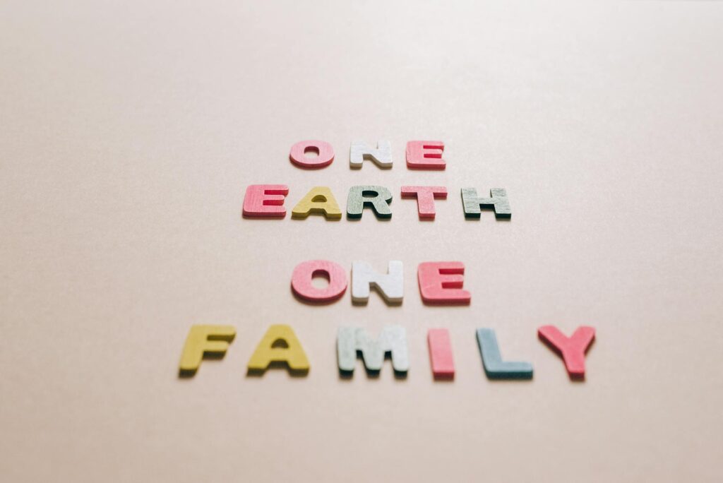 Eco Friendly Slogan Ideas