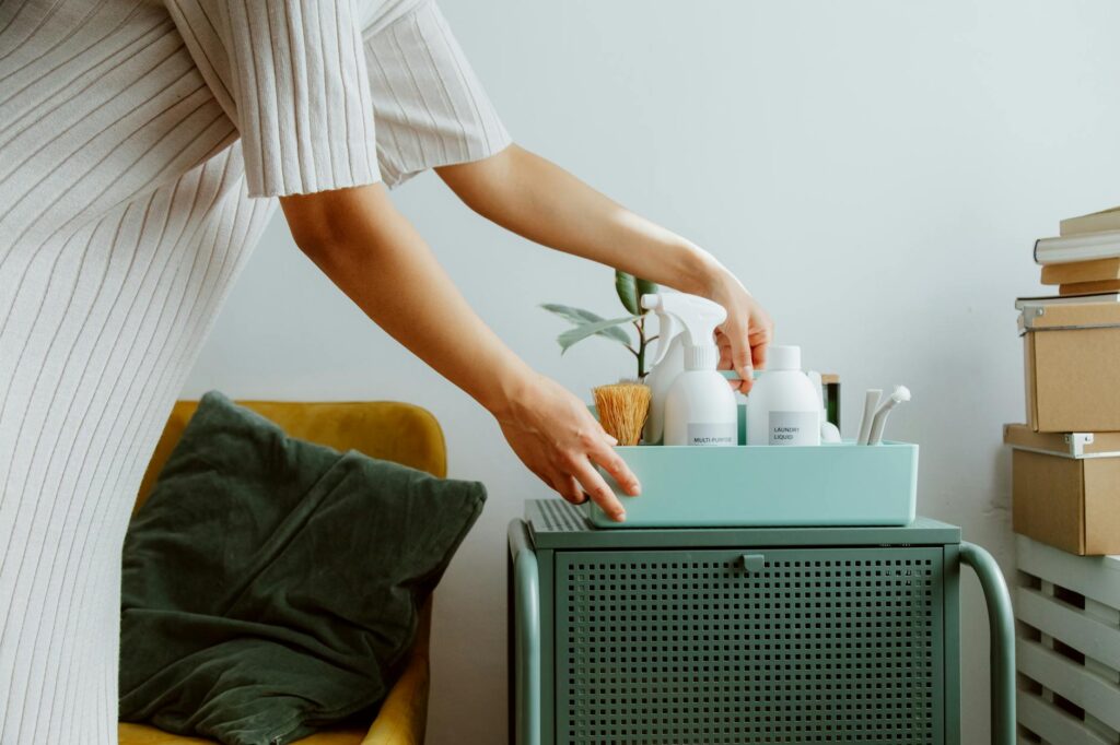 Eco Friendly Home Improvements Slogan Ideas