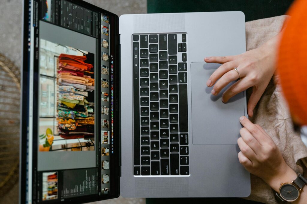 Ecommerce Web Design Slogan Ideas