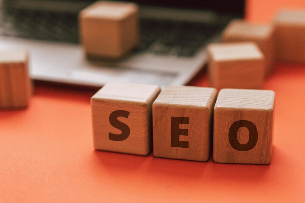 Ecommerce Website Development Slogan Ideas