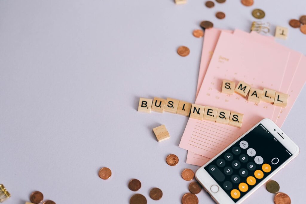 Entrepreneurship Resources Slogan Ideas