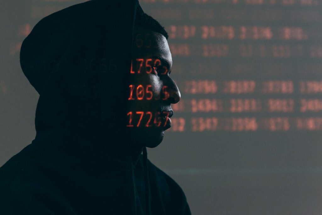 Ethical Hacking Coaching Slogan Ideas