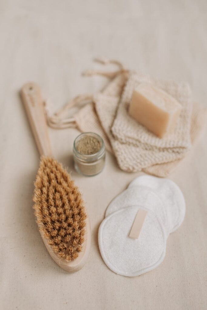 Ethical Products Slogan Ideas