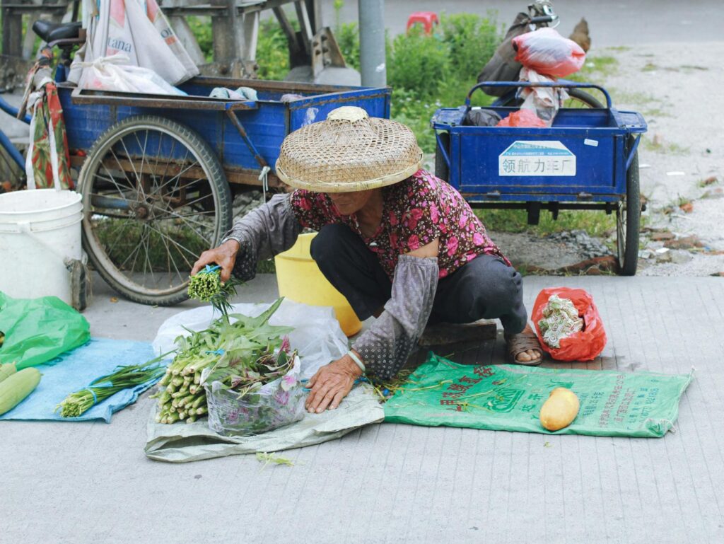 Ethical Trade Slogan Ideas