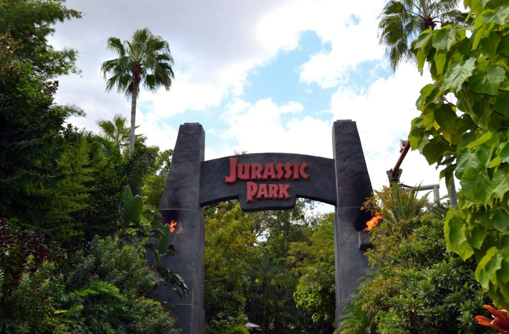 Family-Friendly Vacations Slogan Ideas