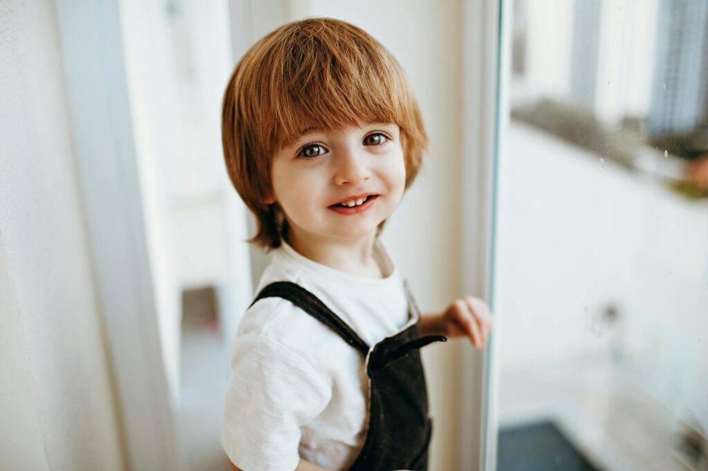Family Photography Sessions Slogan Ideas