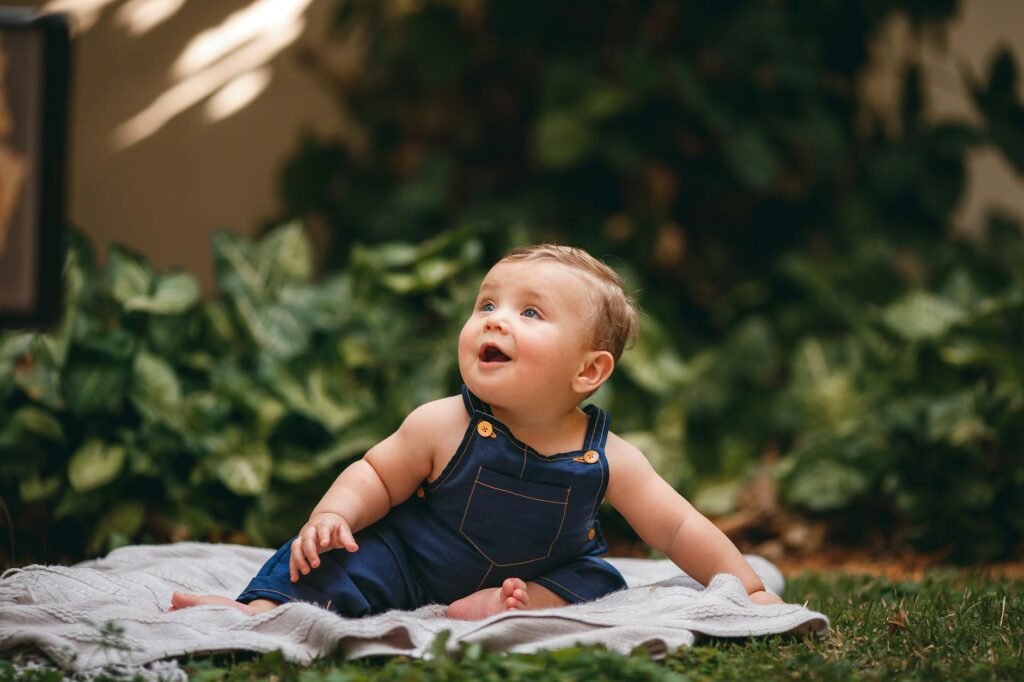 Family Photoshoots Slogan Ideas