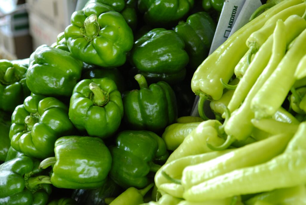 Farmers Markets Slogan Ideas