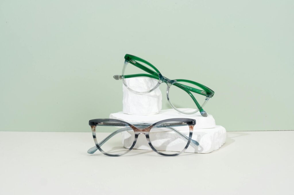 Fashion Accessories Marketing Slogan Ideas