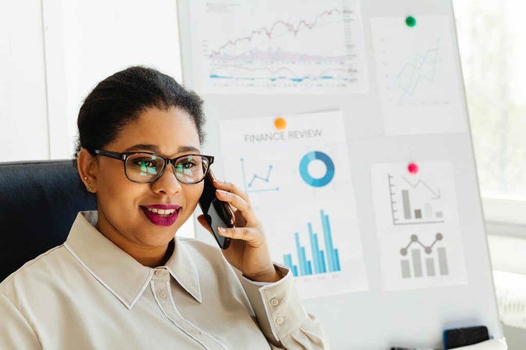 Financial Advisor Marketing Slogan Ideas
