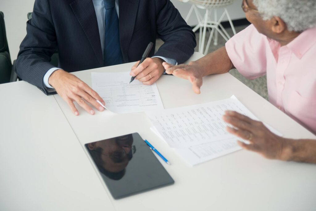 Financial Advisory Services Slogan Ideas