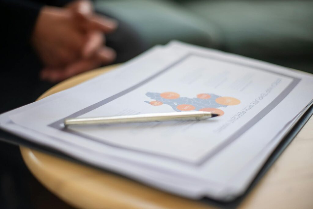 Financial Planning Advice Slogan Ideas