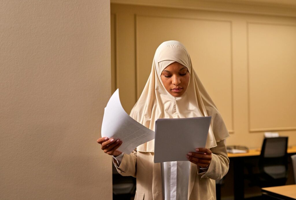 Financial Planning Tips Slogan Ideas