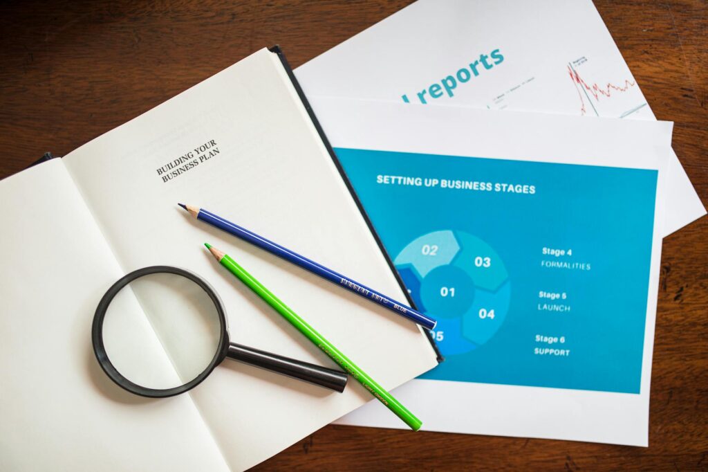 Financial Planning Tools Slogan Ideas