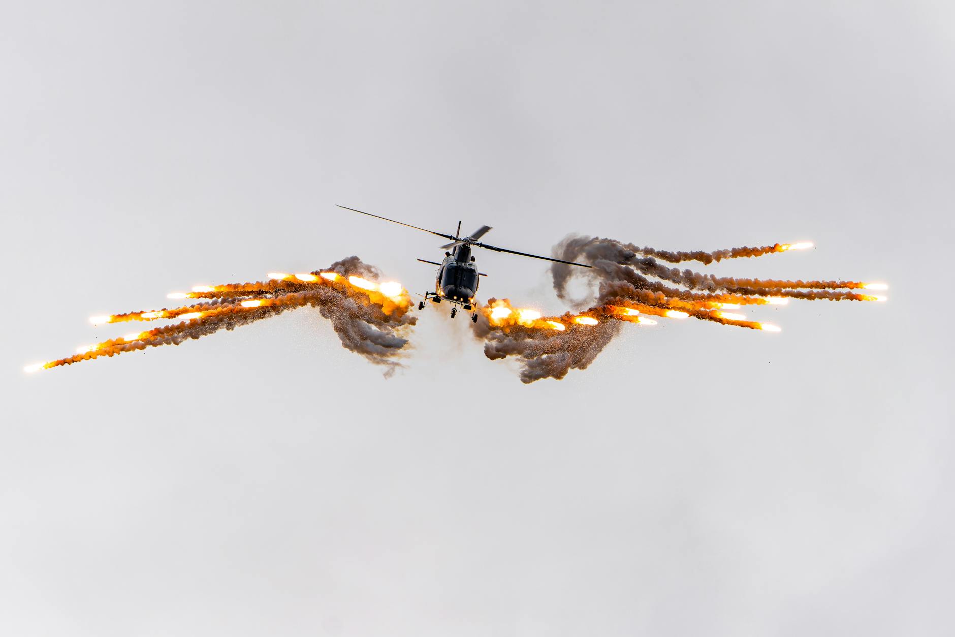 Fire Safety Training Slogan Ideas Boon Best Logo Maker for Your Needs