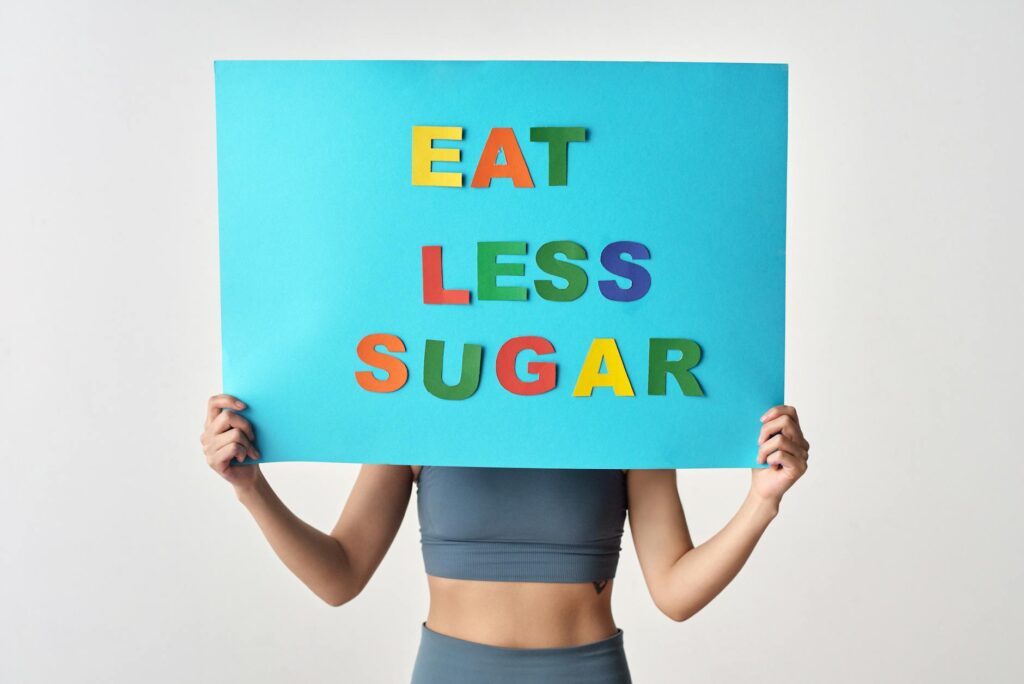 Fitness Slogan Ideas