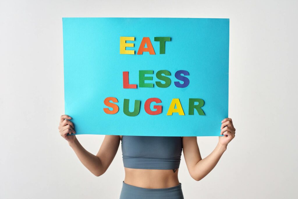 Fitness Studio Slogan Ideas