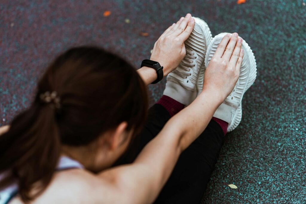 Fitness Tracker Reviews Slogan Ideas