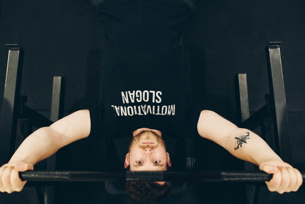 FitnessEquipment Slogan Ideas