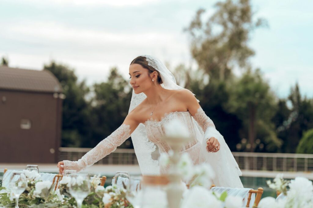 Floral Arrangements Slogan Ideas