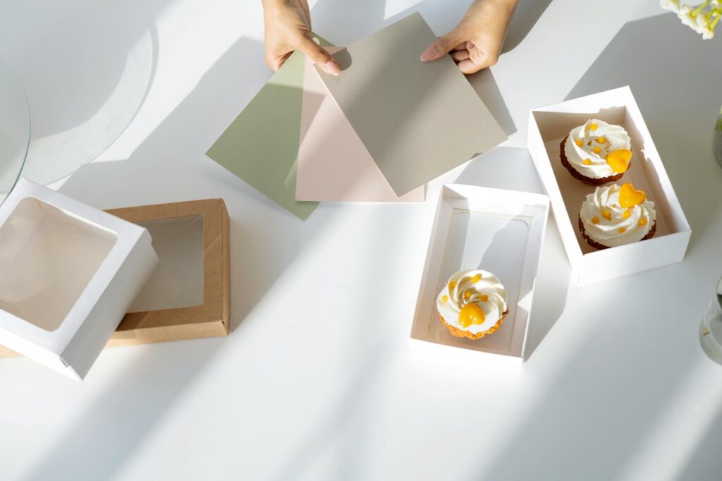 Food Service Slogan Ideas