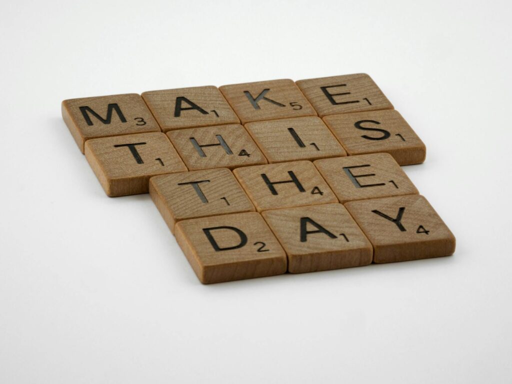 Foreign Language Learning Slogan Ideas