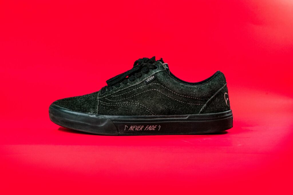 Freelance Graphic Design Branding Slogan Ideas