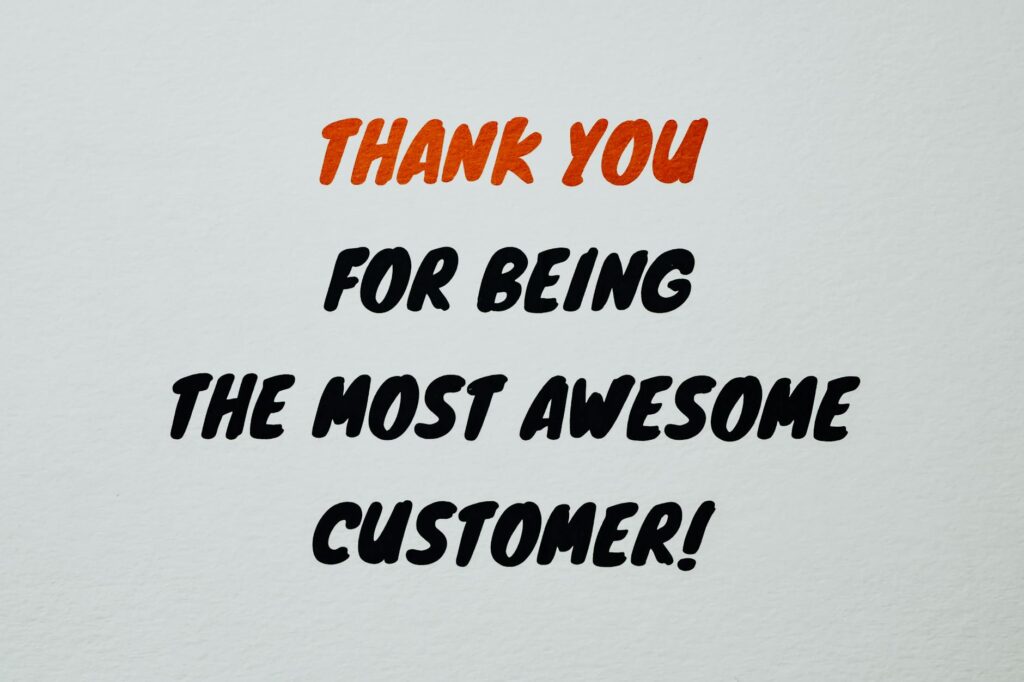 Freelance Marketing Services Slogan Ideas