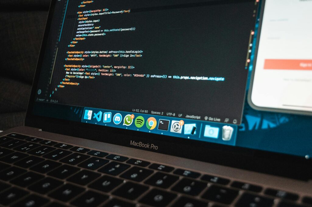 Freelance Web Development Services Slogan Ideas