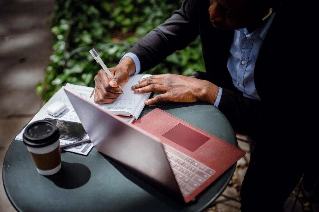 Freelance Writer Services Slogan Ideas