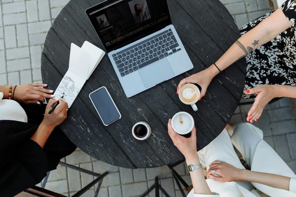 Freelance Writing Techniques Slogan Ideas