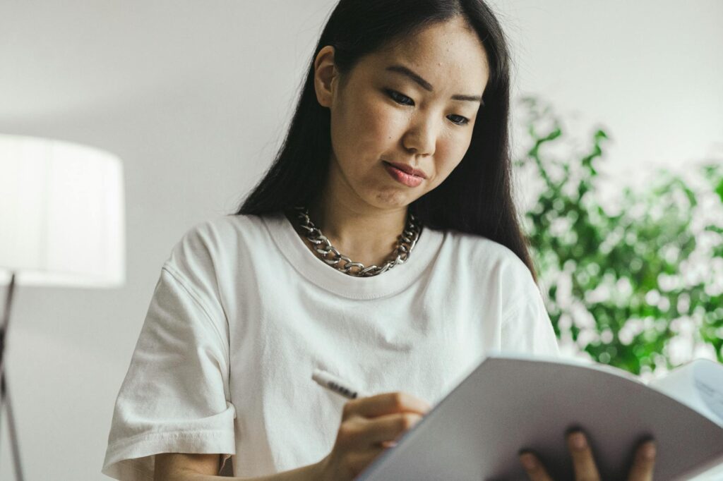 Freelancer Agency Services Slogan Ideas