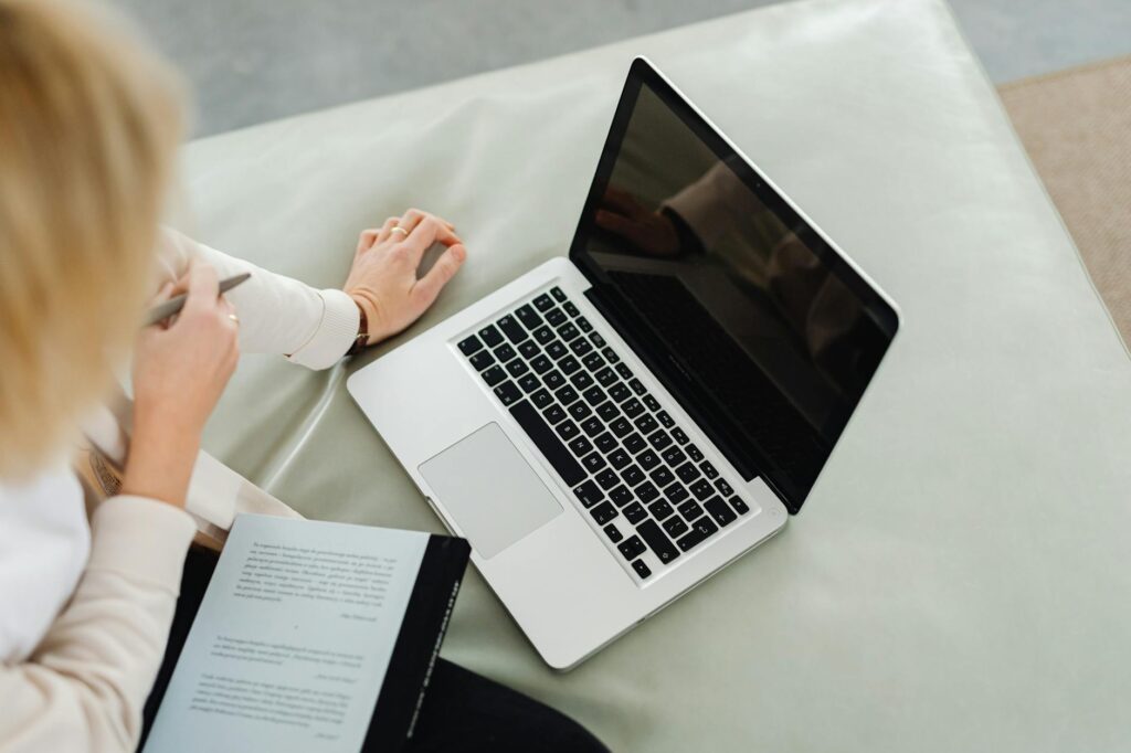 Freelancing Tips and Tricks Slogan Ideas