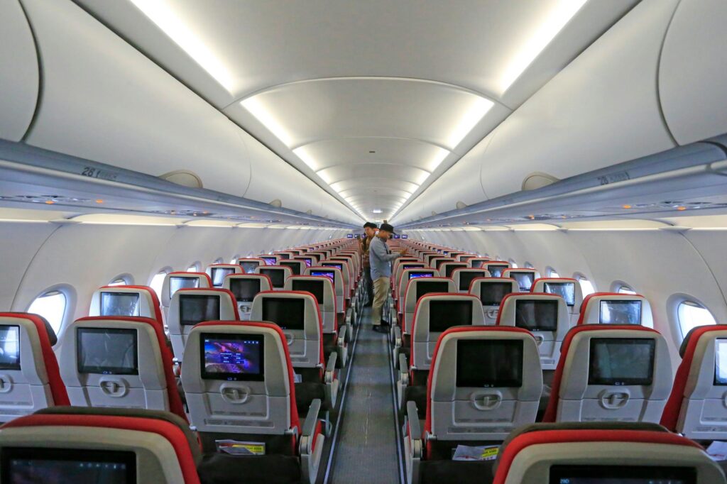 Frequent Flyer Travel Slogan Ideas