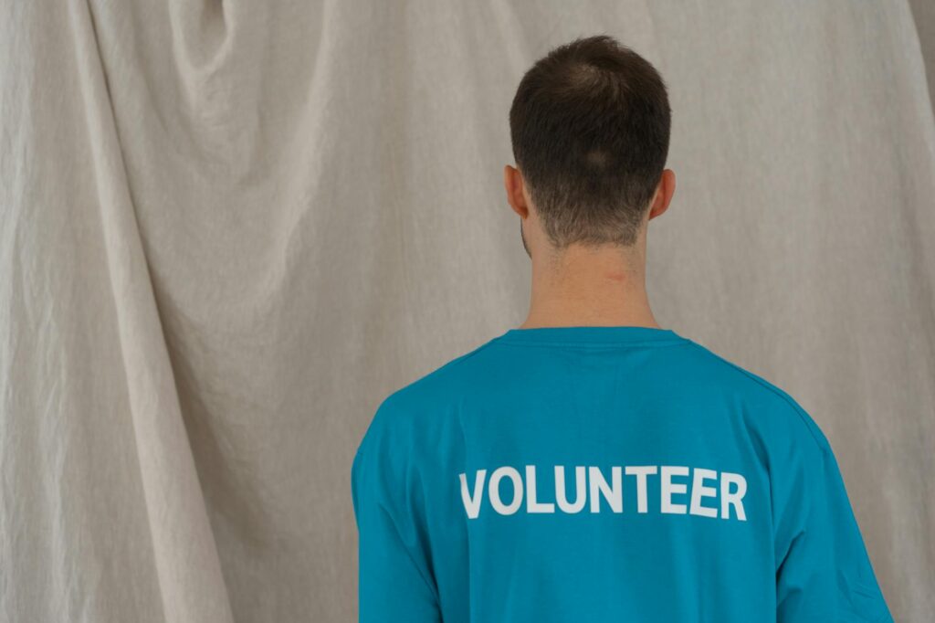 Fundraising Events Slogan Ideas