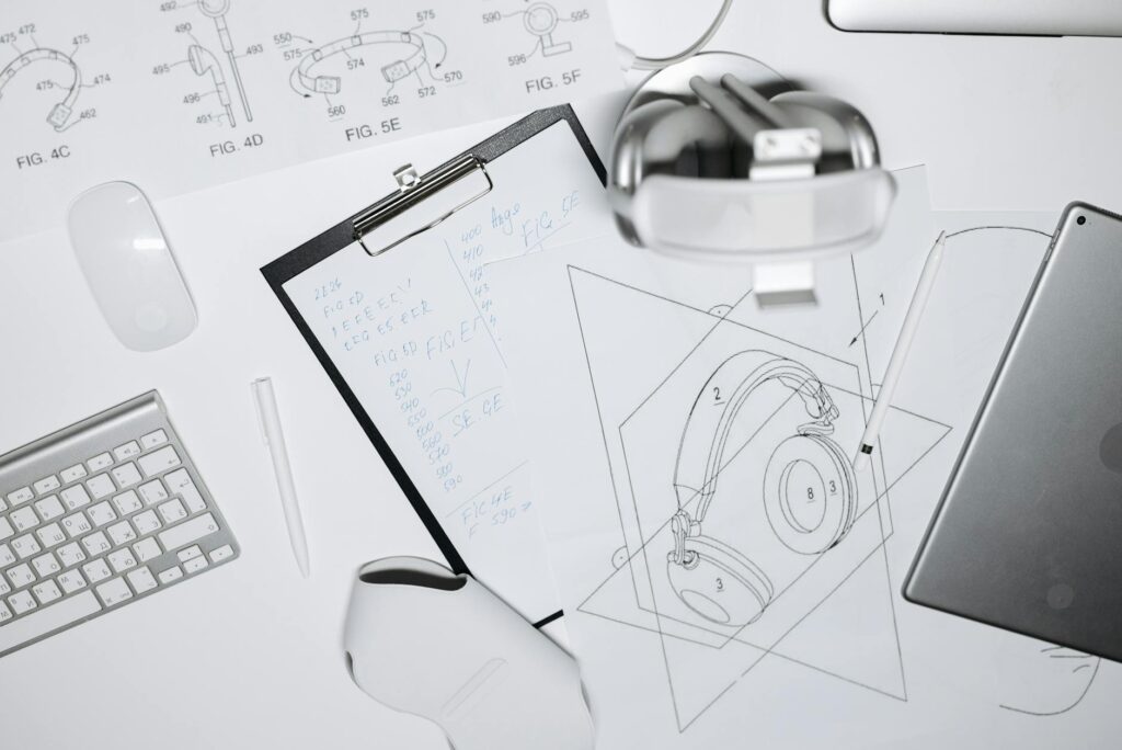 Gadget Reviews Slogan Ideas