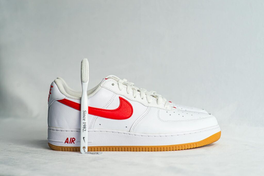 Gaming Culture Slogan Ideas