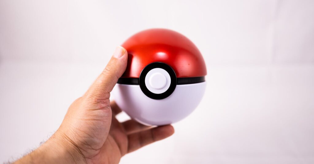 Gaming Merchandise Slogan Ideas