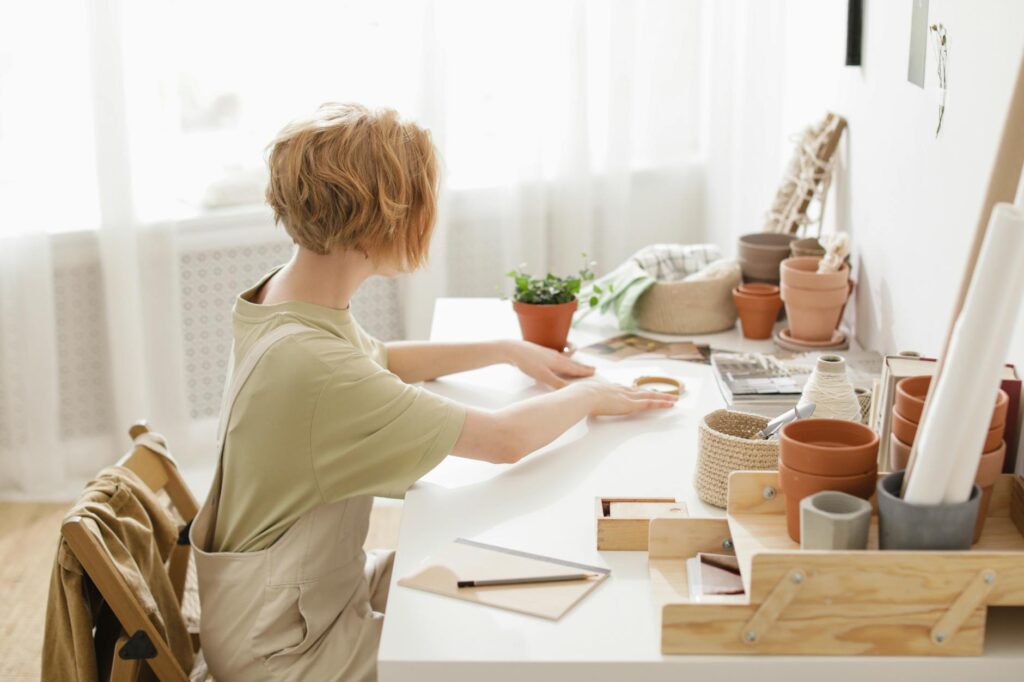 Gardening Tools and Supplies Slogan Ideas
