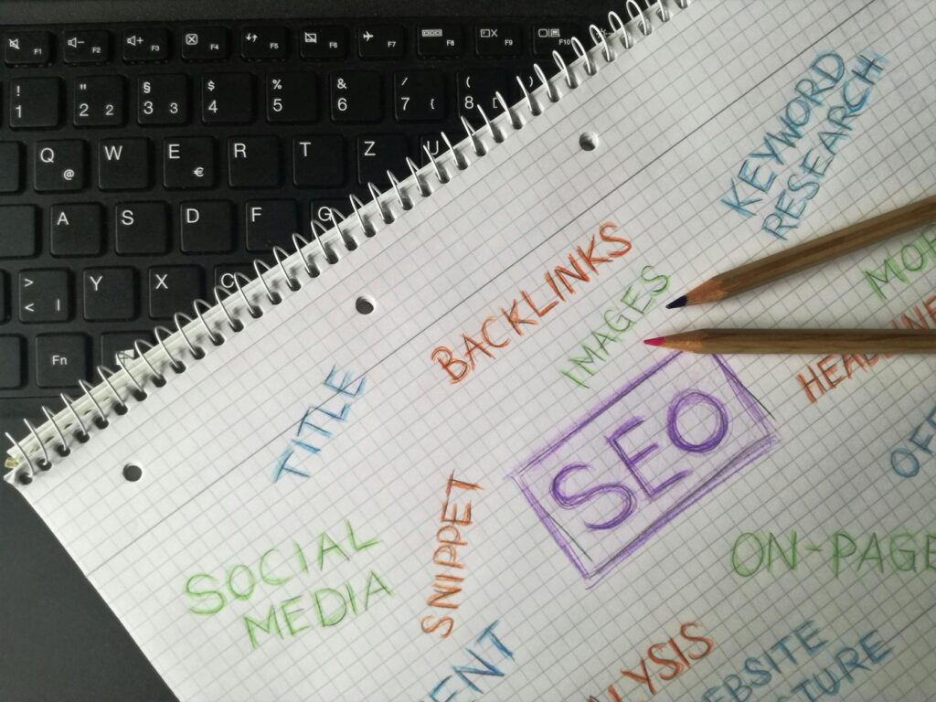 Generational Marketing Slogan Ideas