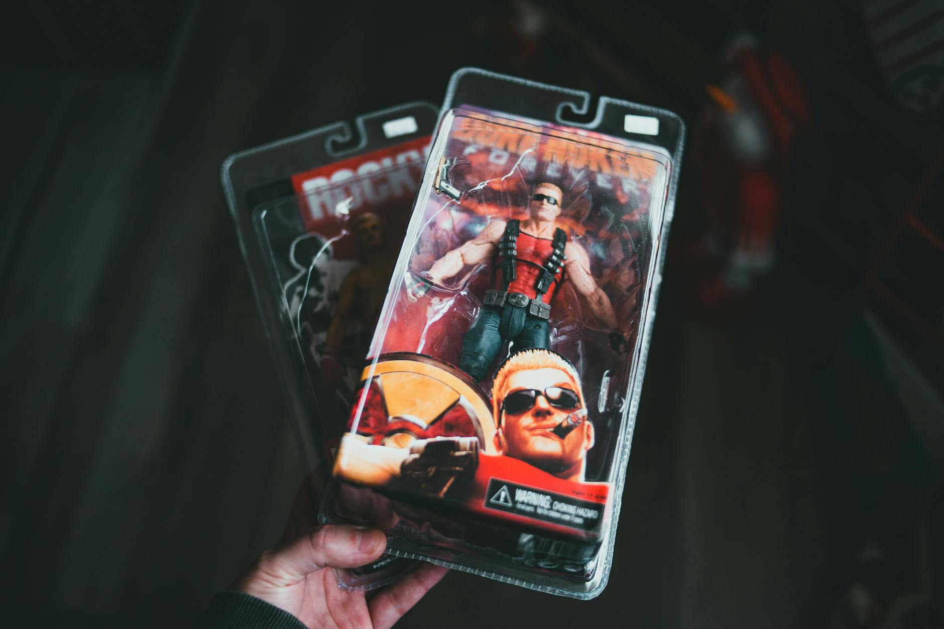 Gift Shop Promotions Slogan Ideas Boon Best Logo Maker for Your Needs